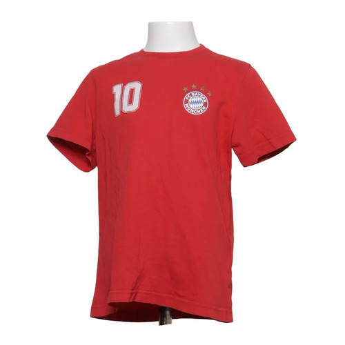 Bayern münchen fußball - bayern, münchen,