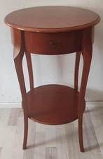 Beistelltisch Florio aus