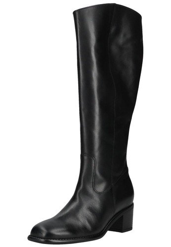 Gabor stiefel echtleder - gabor,