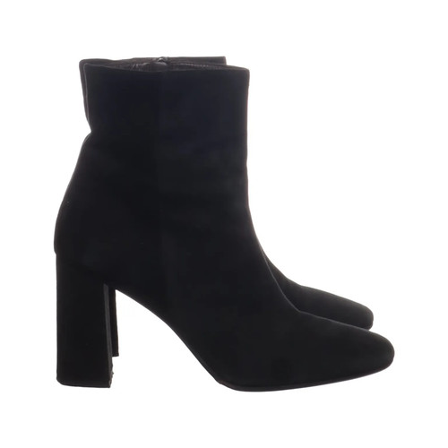 Mauro volponi stiefeletten - mauro,