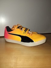 PUMA evoSPEED HJ 10 High Jump