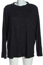 H&M Rollkragenpullover Damen