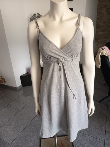 Oliver träger kleid - by, s.oliver