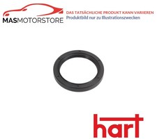 WELLENDICHTRING SIMMERRING