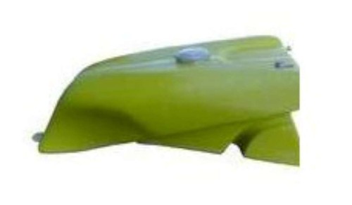 Tank racing benzin - tank,