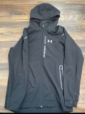 Under Armour Anzug mit Hose