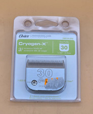 Scherkopf Cryogen-X für