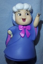 1x Disney Princess Prinzessin