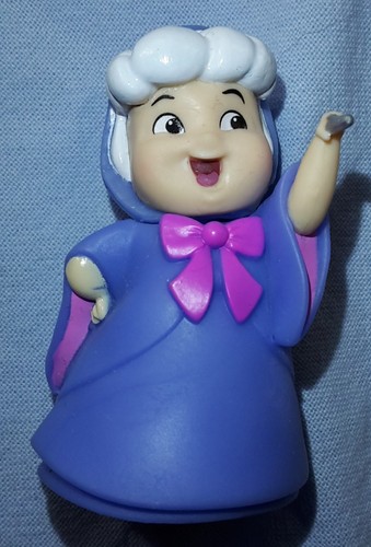 Disney princess prinzessin - princess,