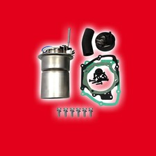 WEBASTO BRENNER / BRENNEREINSATZ FÜR STANDHEIZUNG THERMO TOP E, C, P BENZIN NEU