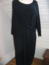 G. Weber - elegantes,modernes