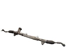 Lenkgetriebe Servolenkung für