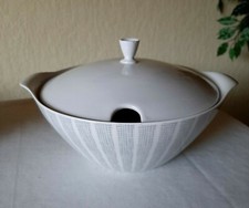 Suppenterrine Schüssel m