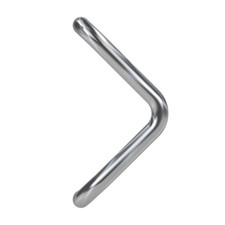 BASI - Stoßgriff - SG 7000 -