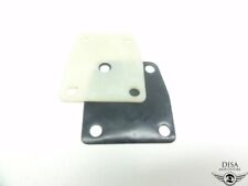 Benzinpumpe Membrane Reparatur