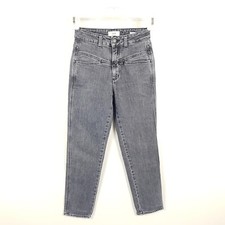 Closed Jeans Pedal Pusher