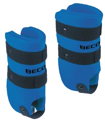 Beinschwimmer beco - beinschwimmer, xl