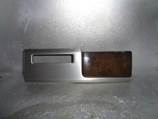 VW Touareg 7L Dekorleiste