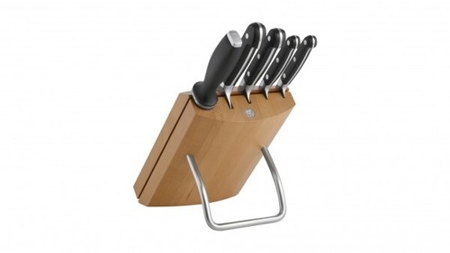 Zwilling pro messerblock - zwilling®,