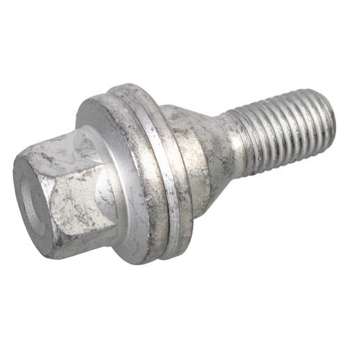 Febi radschraube toyota 26590 - febi,