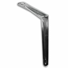 Regalhalter Regalträger