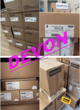ONE  DYNACORD C1800FDI-CN DSP