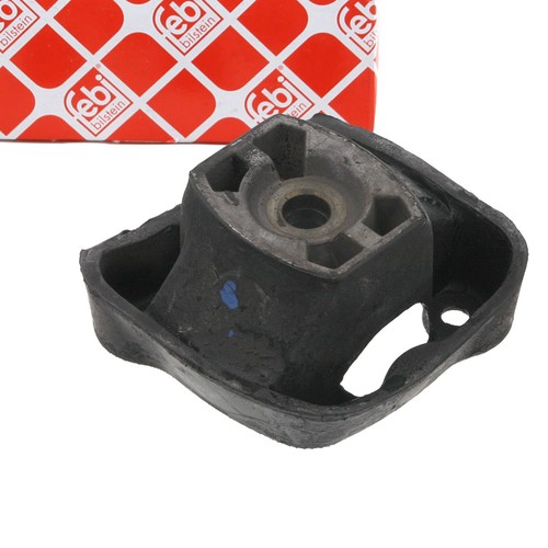 Febi motorlager motorhalter - febi,