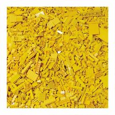 LEGO® Teile Konvolut 1kg |