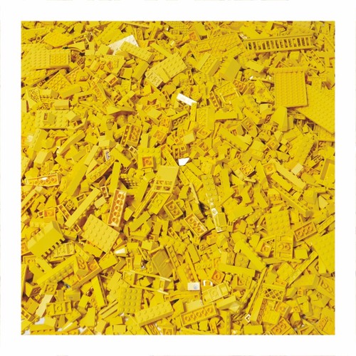 Lego teile konvolut 1kg - teile,