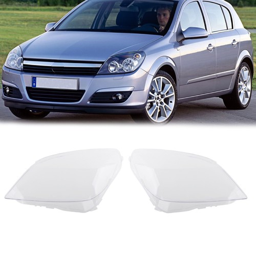 Für opel astra - opel, h