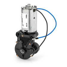 ??? SOMMER Motor twist 200 E/EL Drehtorantrieb-Getriebemotor Ersatzmotor