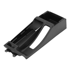 Für BMW E46 Mittelkonsole