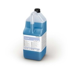 Ecolab Brial Top 5L -