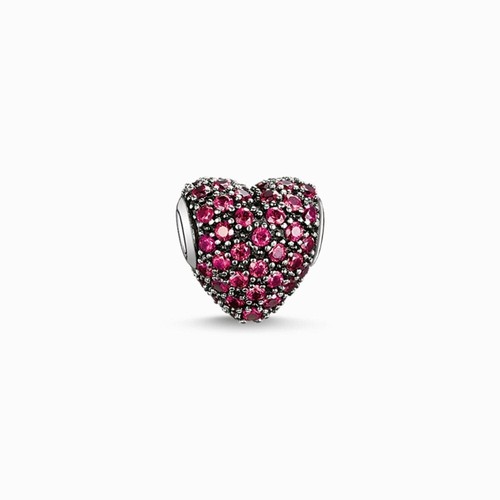 Original thomas sabo pave - thomas,