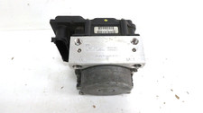 Bmw r1200s abs - abs, druckmodulator