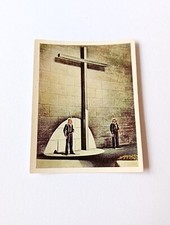 Josetti Juno Die Deutsche