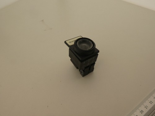 Siemens drucktaster mit - siemens,