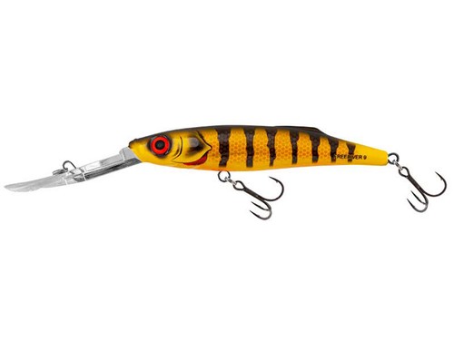 Salmo freediver sdr 9cm - freediver, 13g