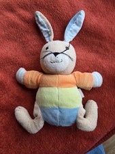 Sterntaler kinderspieluhr hase - sterntaler,