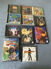 Day of the Tentacle Monkey