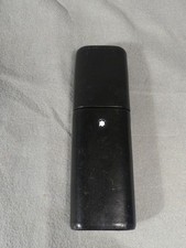 Montblanc Florence Lederetui