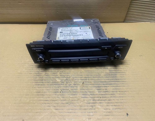 2009 2013 bmw - 2009-2013,