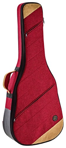 Ortega osocadn softcase - ortega,