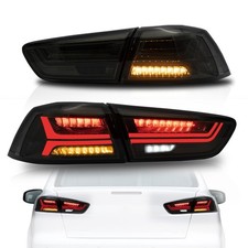 Vland led rückleuchten - led,