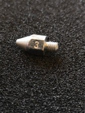 Weller DS 113-HM HM für DS80