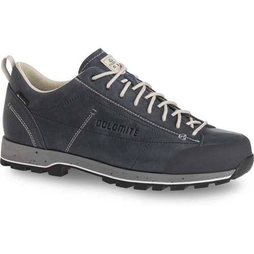 Dolomite low evo - low,