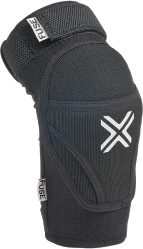 Fuse alpha elbow pad - fuse,