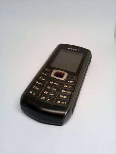 Outdoor handy samsung - outdoor-handy,