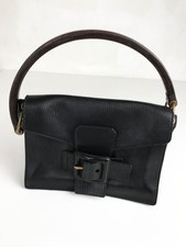 MIU MIU Damen Bügeltasche