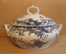 Villeroy & Boch Valeria Kuchenteller Kuchenplatte Terinne Kaffeekanne Auswahl